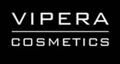 VIPERA cosmetics