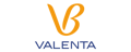 Valenta Farm/ Валента Фарм