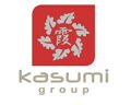 KASUMI group